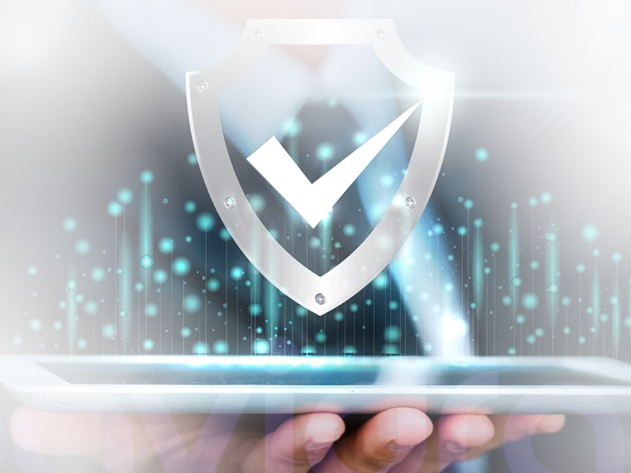 Prote&ccedil;&atilde;o de e-mails