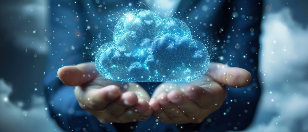 Cloud Workload Protection