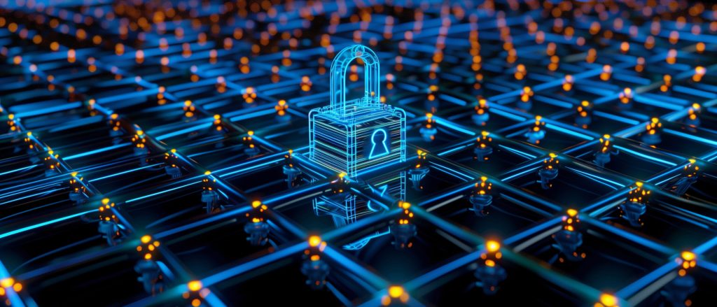 Security Data Lake
