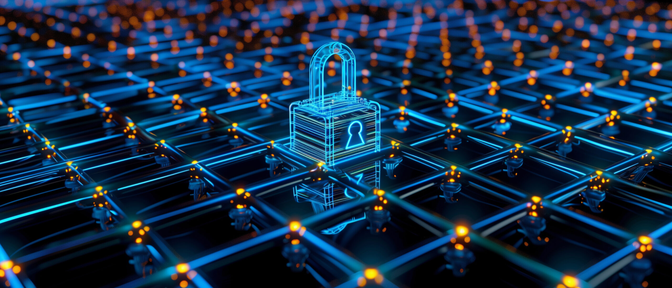 Security Data Lake