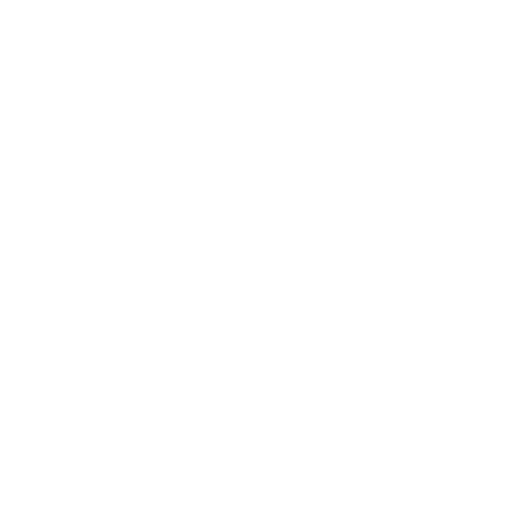 Conscientiza&ccedil;&atilde;o de Seguran&ccedil;a