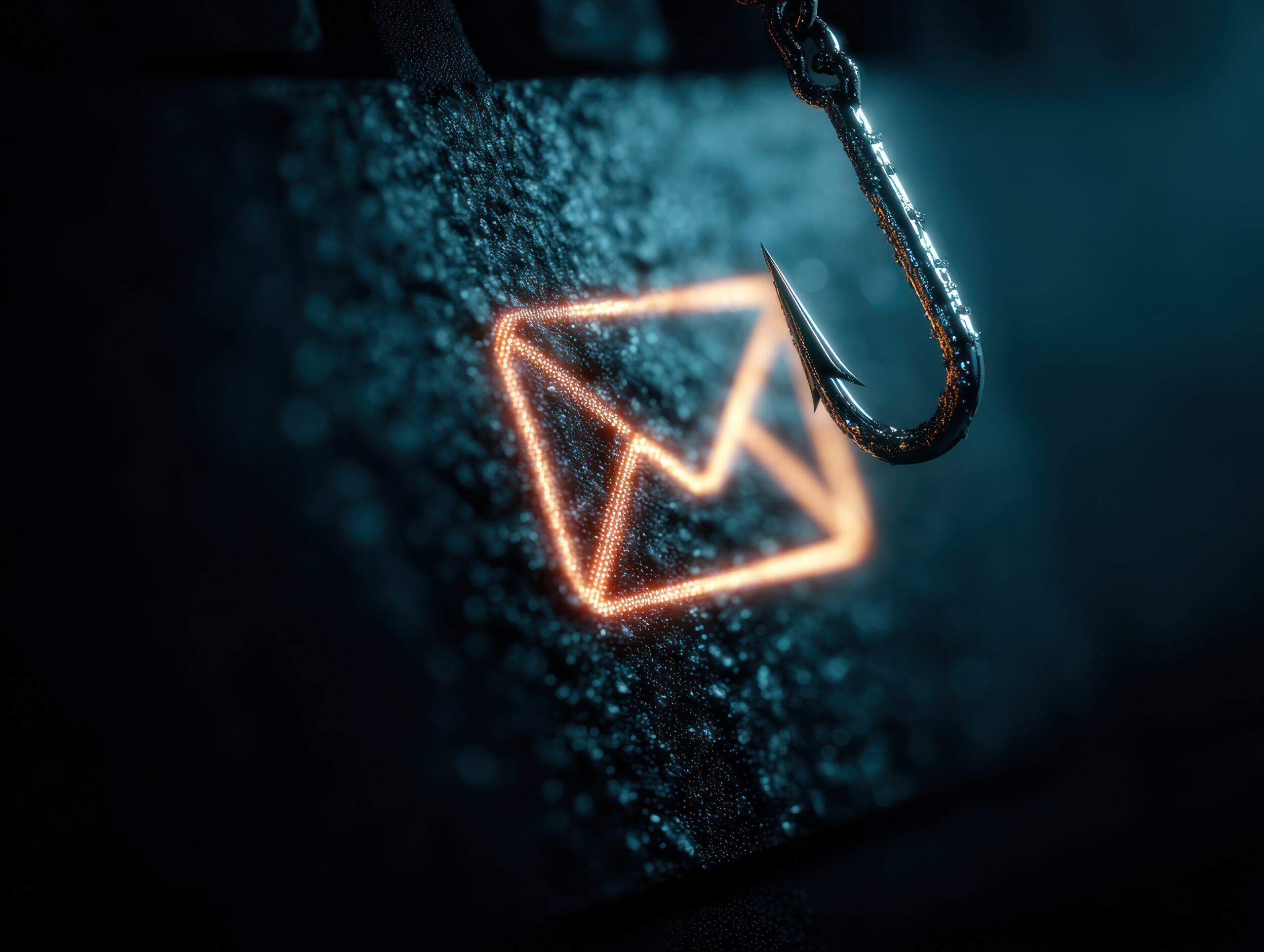 E-mail Security
