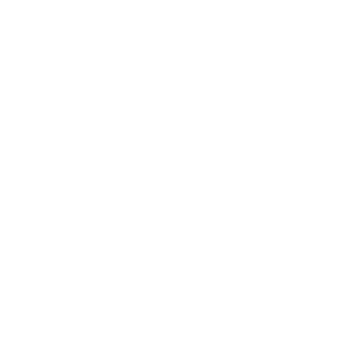 Conscientiza&ccedil;&atilde;o de Seguran&ccedil;a