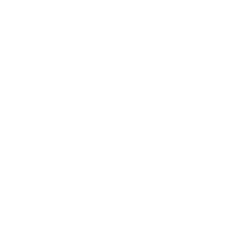 Conscientiza&ccedil;&atilde;o de Seguran&ccedil;a