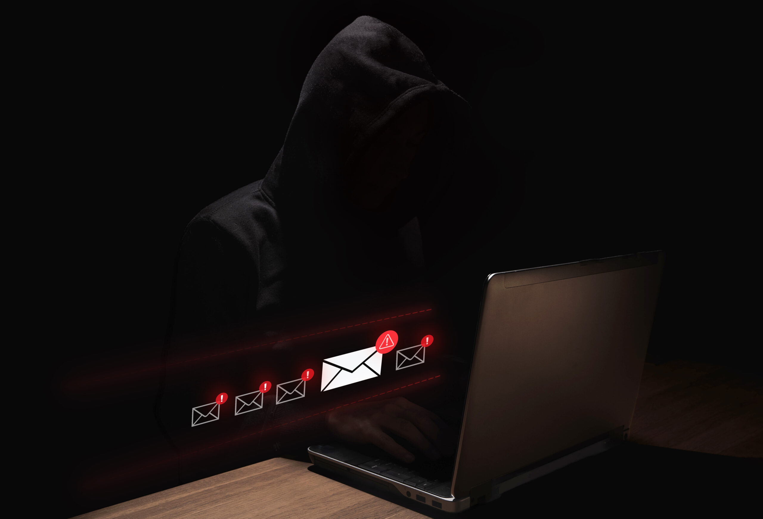 Anti-Phishing