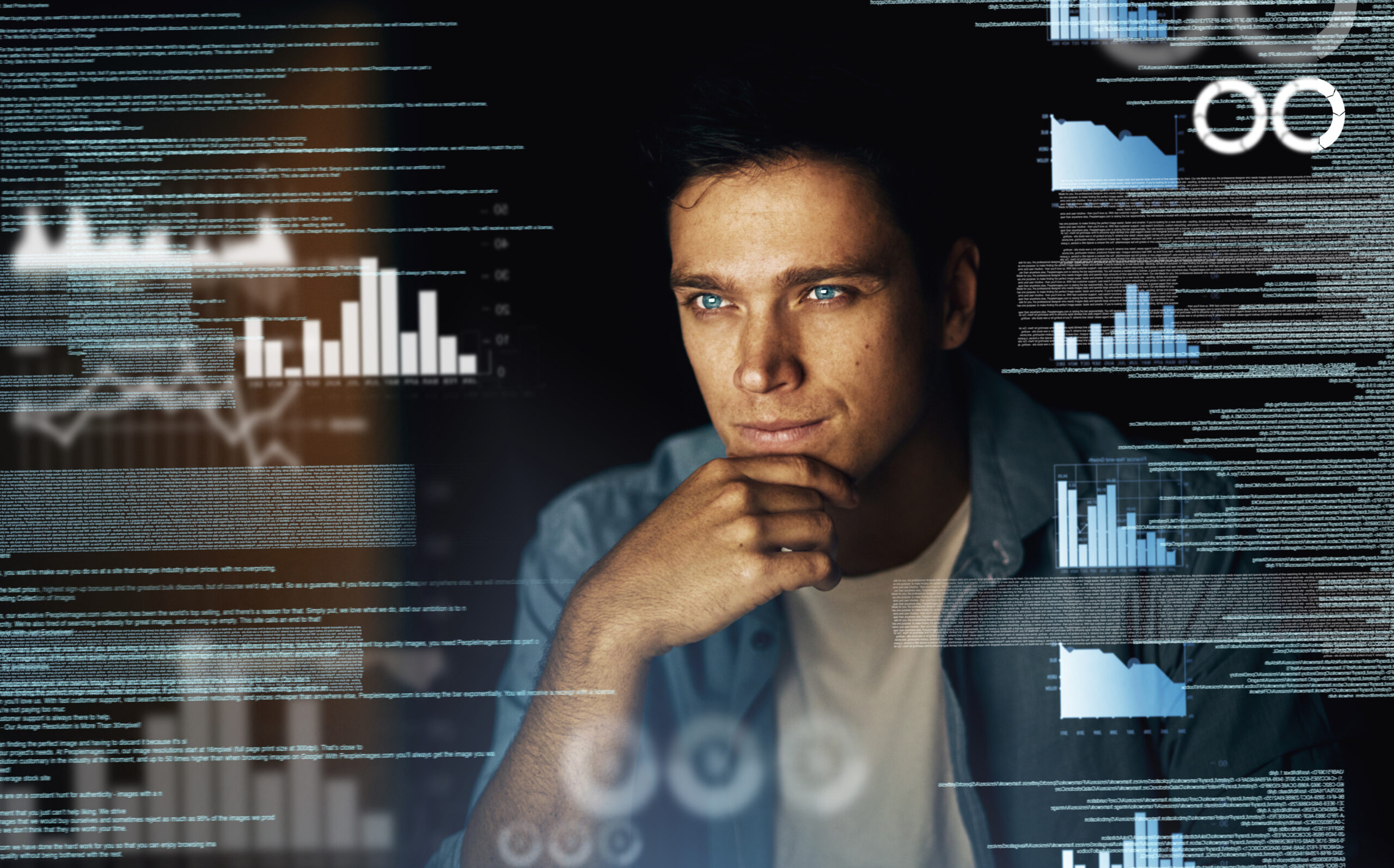 User and Entity Behavior Analytics