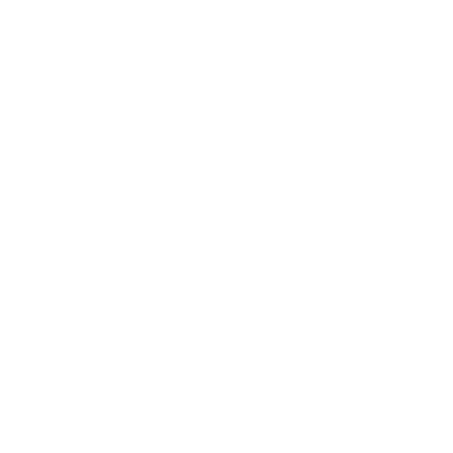 Conscientiza&ccedil;&atilde;o de Seguran&ccedil;a