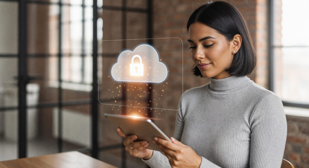 Data Pipeline Manager