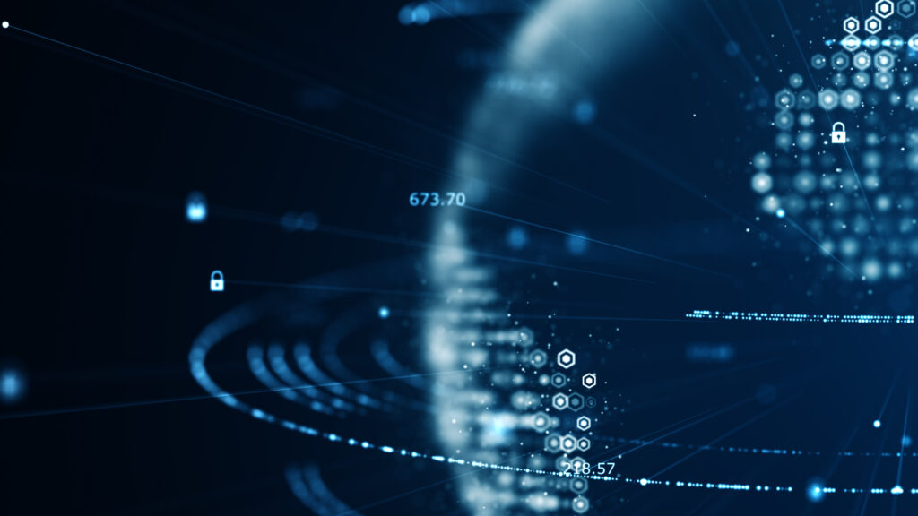 CipherTrust Data Security Platform