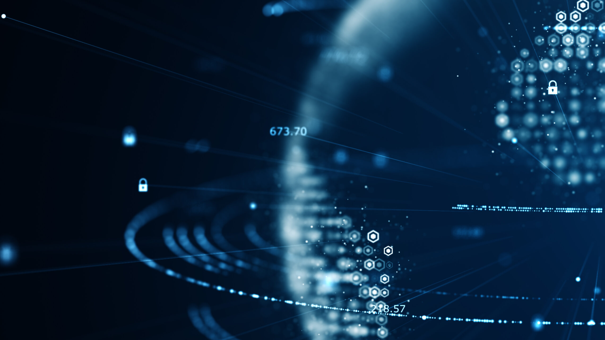 CipherTrust Data Security Platform