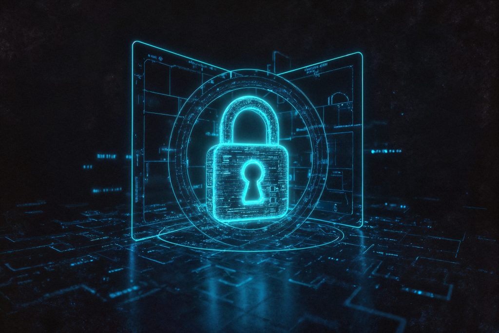 Cloud-Native SIEM