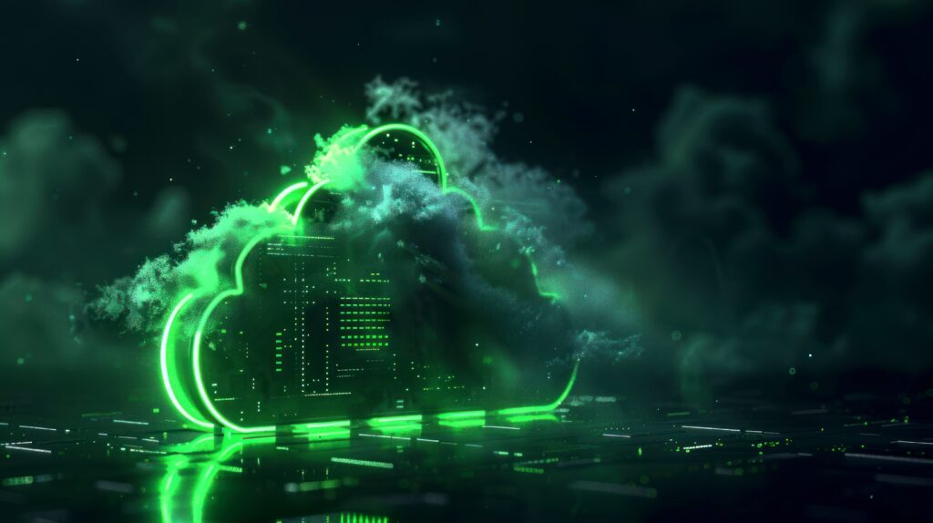 Vulnerability Management