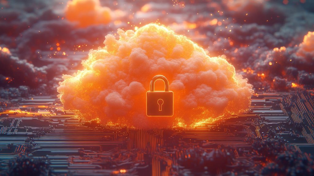 Wiz Cloud Security