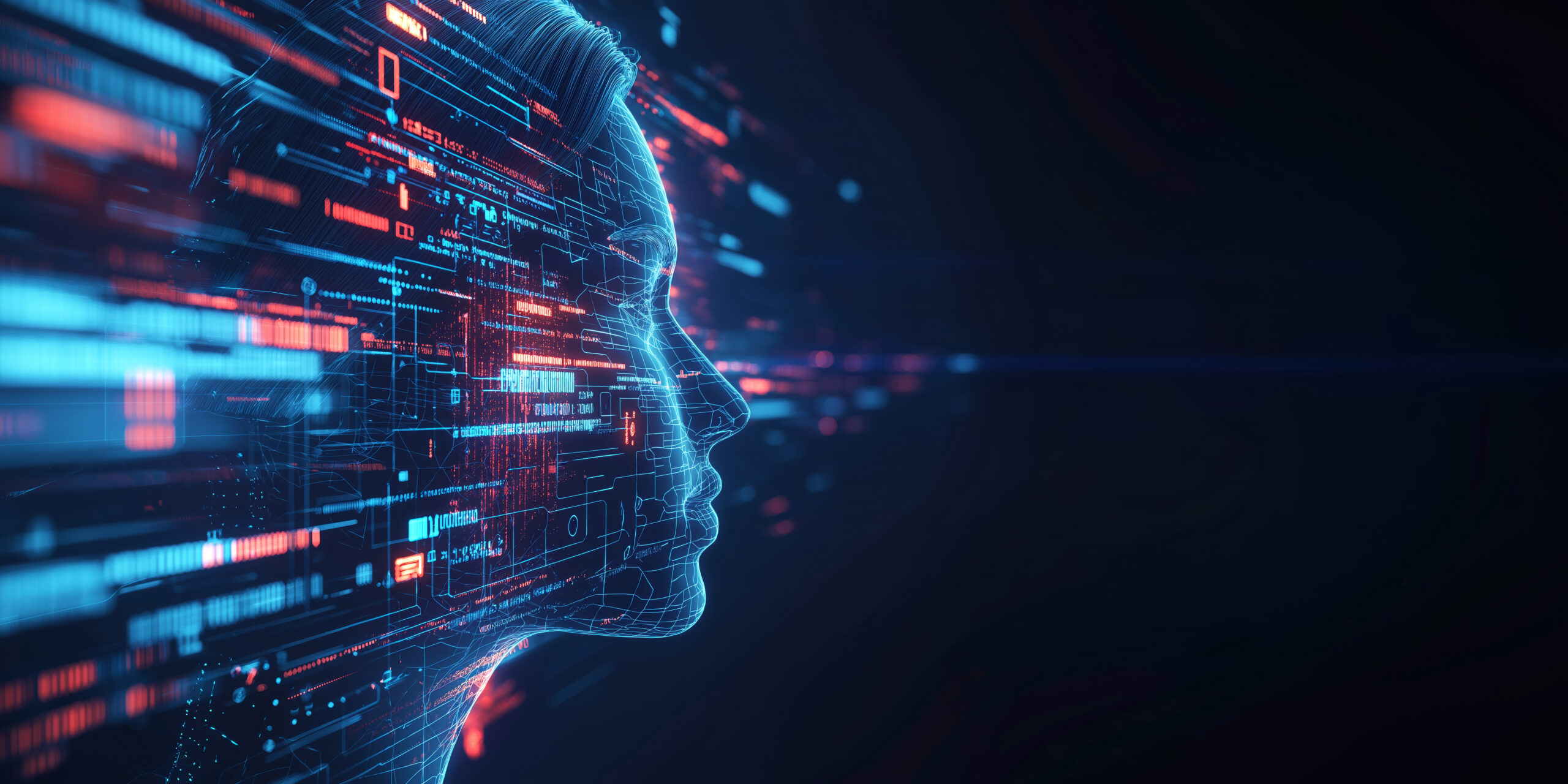 Pentest AI-First