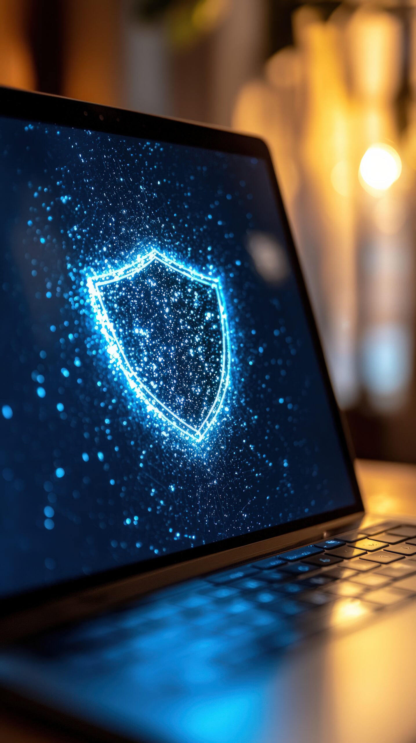 Data Discovery & Mapping