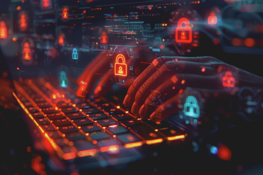 Singularity™ Platform ASIM