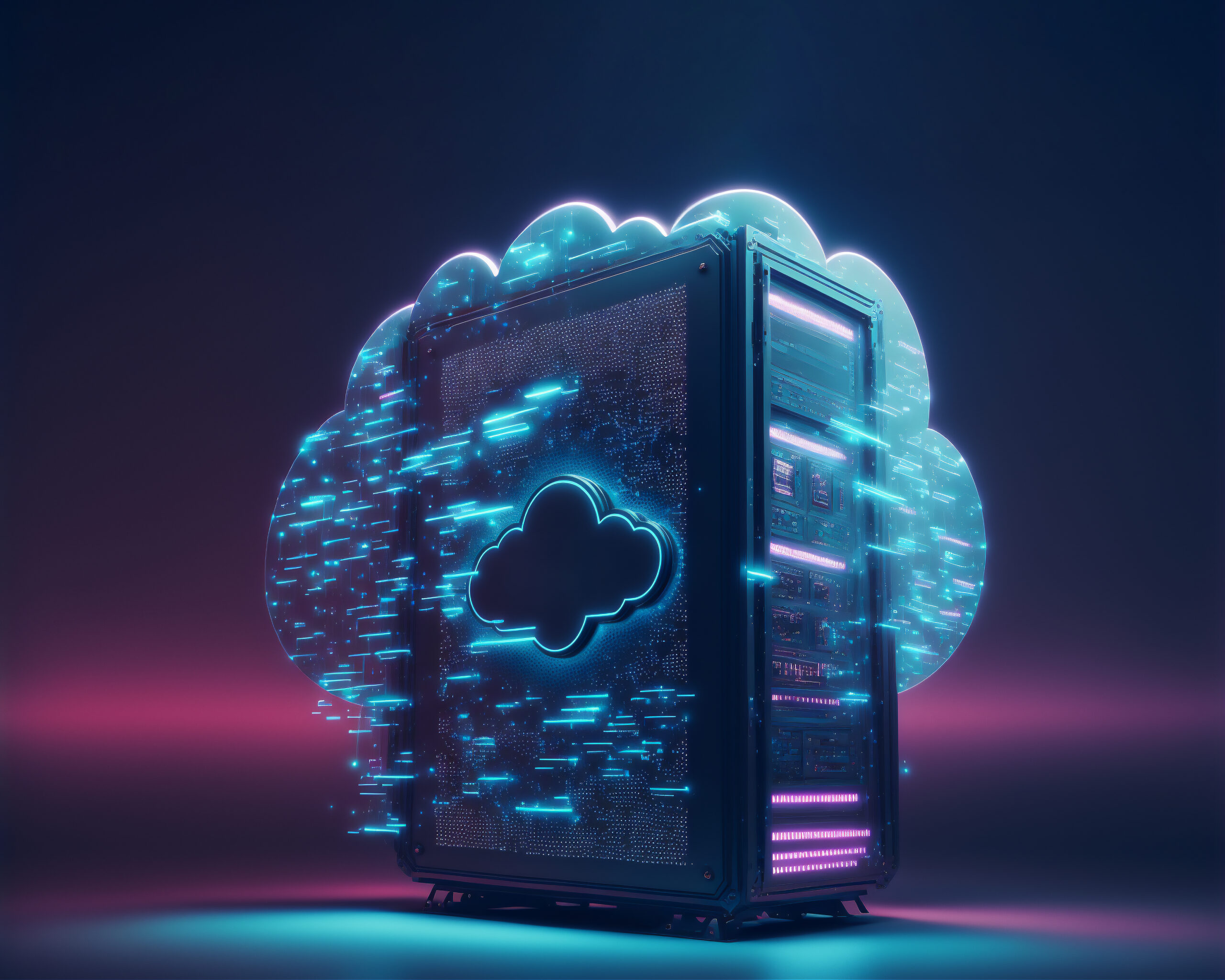 Kubernetes Security