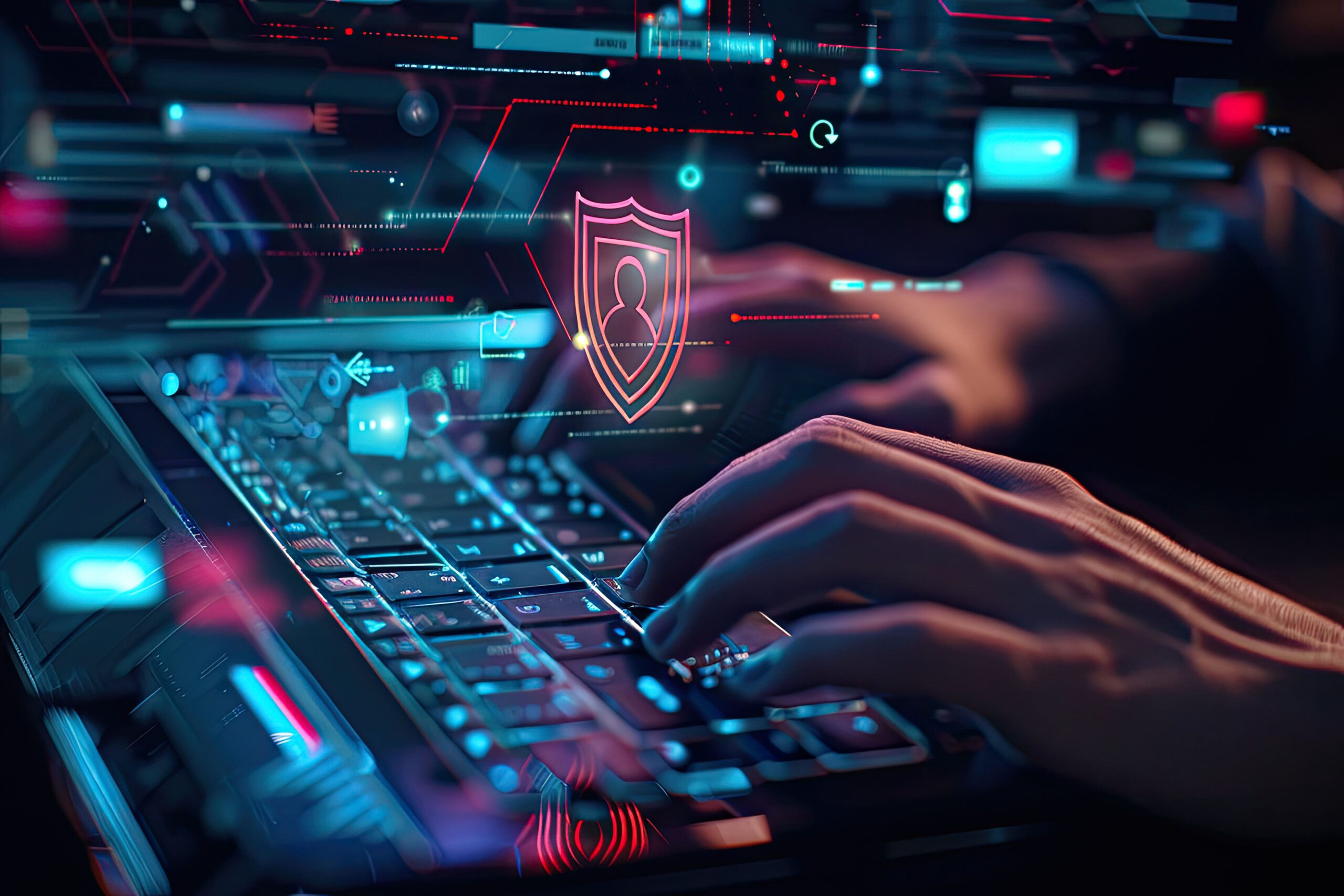 ActiveEDR Microsoft Exposure Management