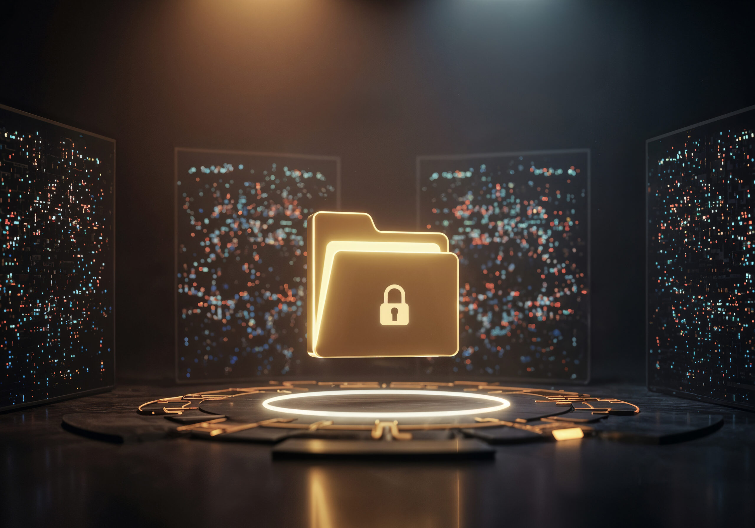 Proofpoint Cookie Management & Consent