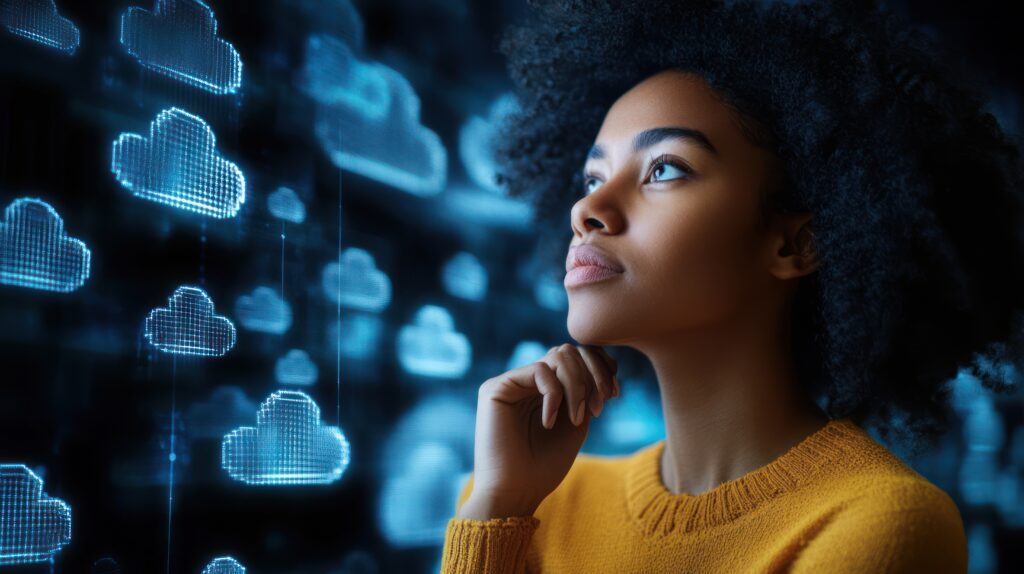 Unified Defense SIEM