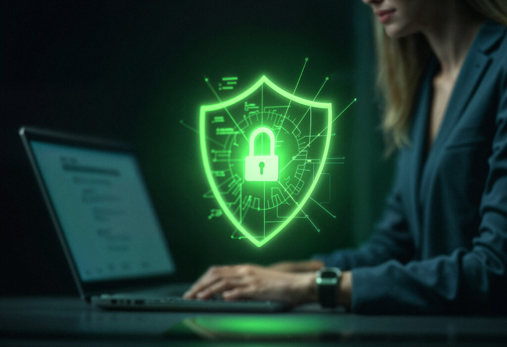 IA Generativa para DPOs