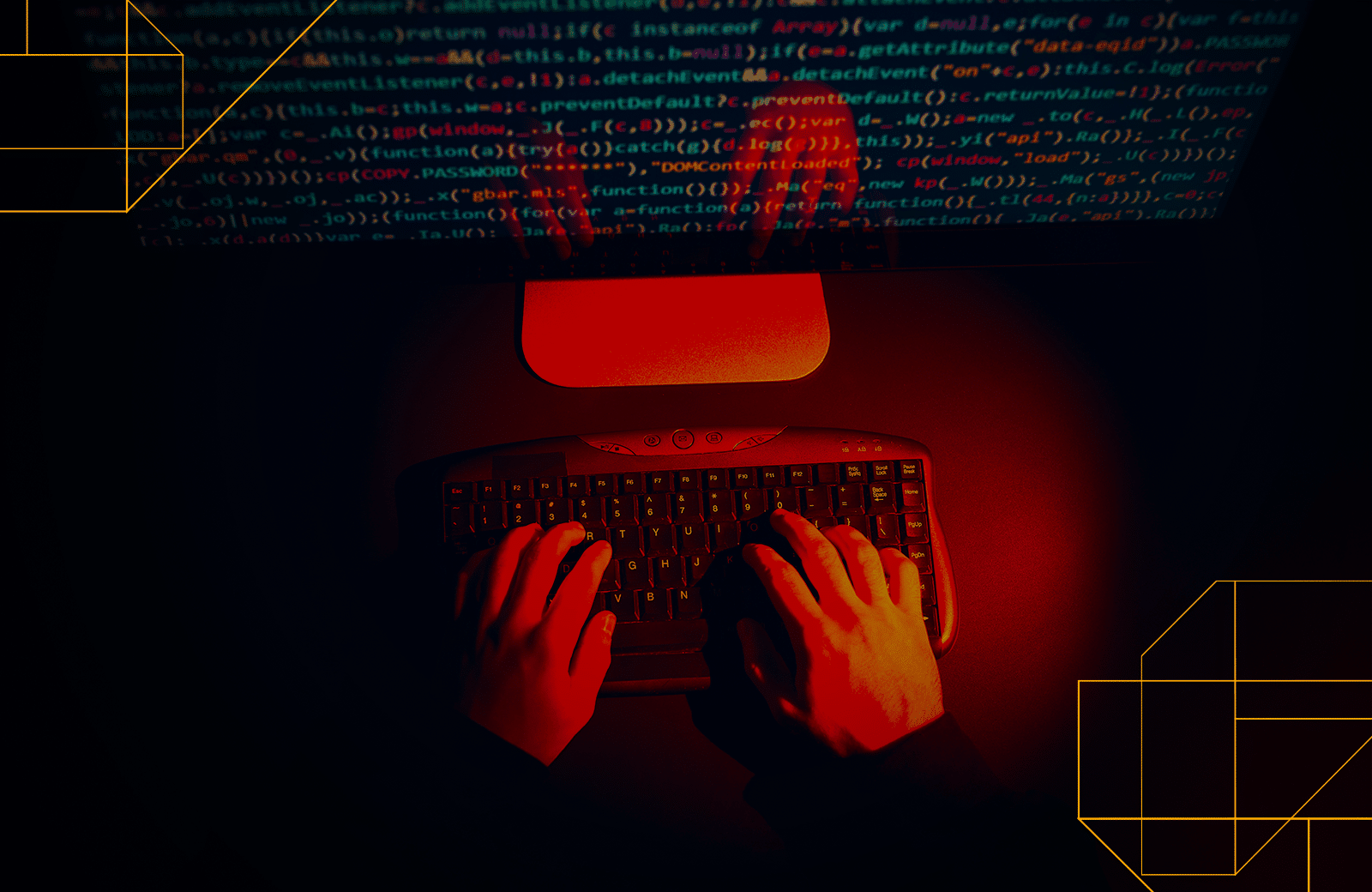 Monitoramento Dark Web