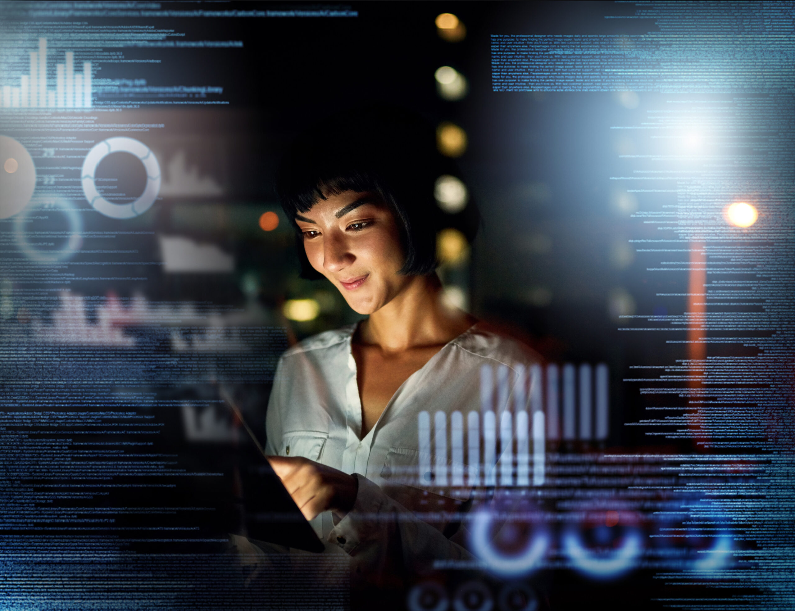 Data Masking Software