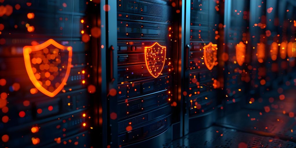 Database Firewall Solution