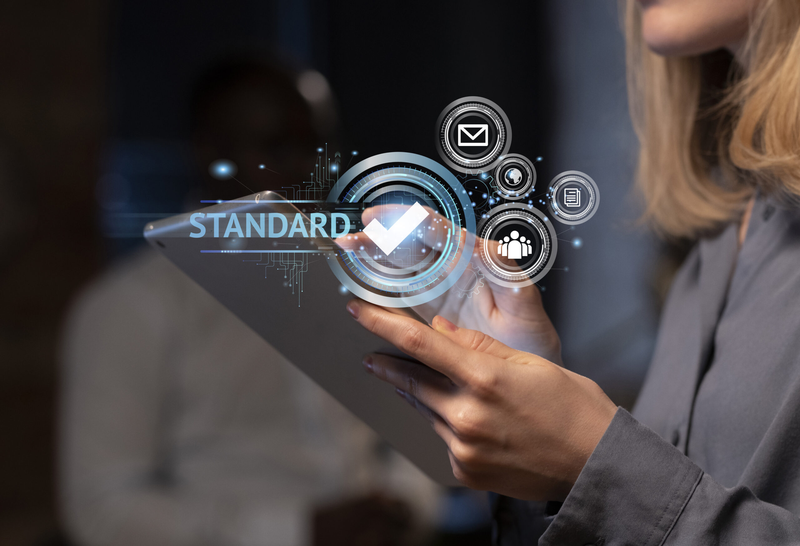 Regulatory Compliance Automation