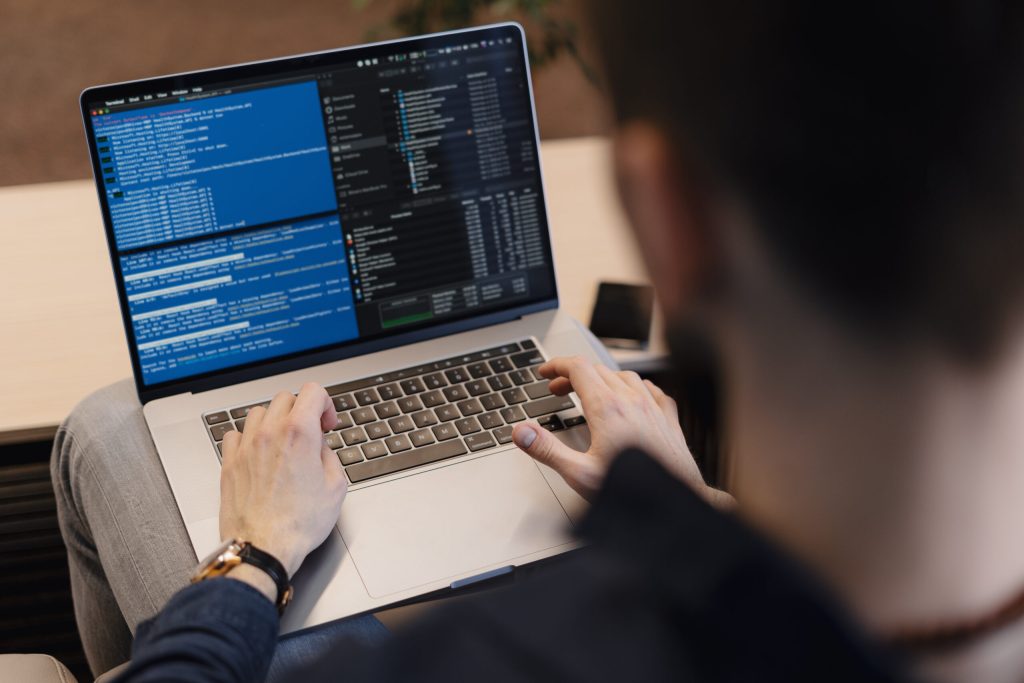 DevSecOps