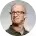 Especialista 2