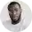 Especialista 3