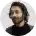 Especialista 1