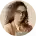 Especialista 4