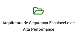 Gestão de Vulnerabilidades