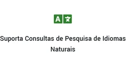 Gestão de Vulnerabilidades