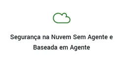Gestão de Vulnerabilidades