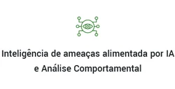 Gestão de Vulnerabilidades