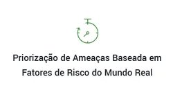 Gestão de Vulnerabilidades