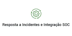 Gestão de Vulnerabilidades