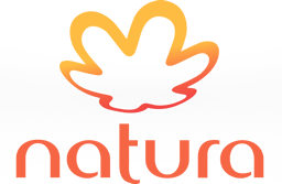 Conscientização de Segurança
