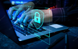 Pentest