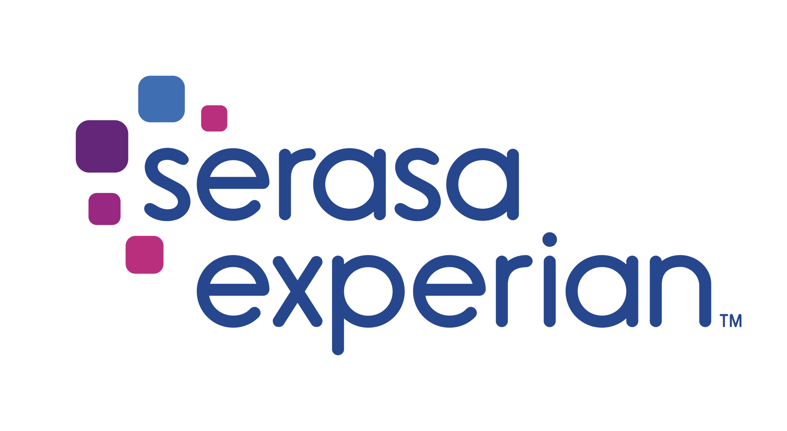 Serasa Experian