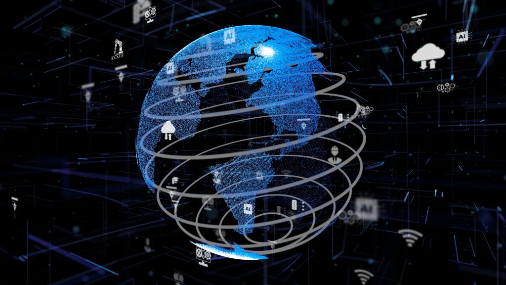 EDR endpoint detection and response
