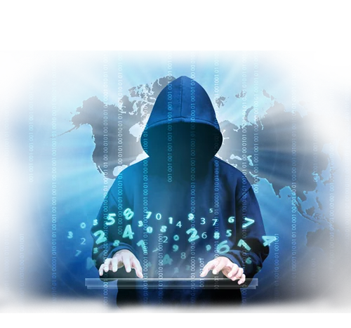 Pentest