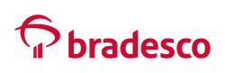 Bradesco