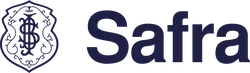 Banco Safra