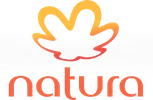 Natura