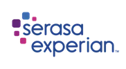 Serasa Experian