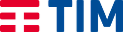 TIM